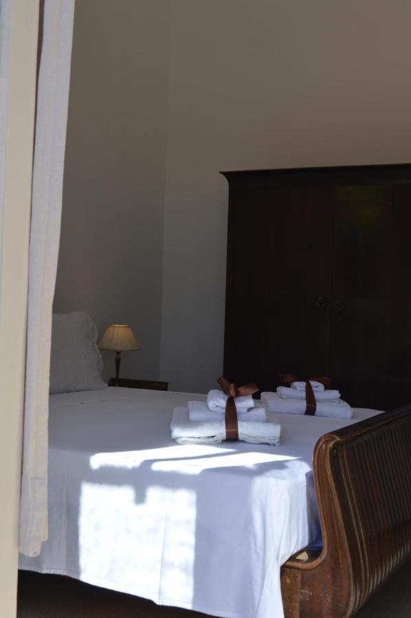 Mondello Beach Luxury Apartments パレルモ エクステリア 写真