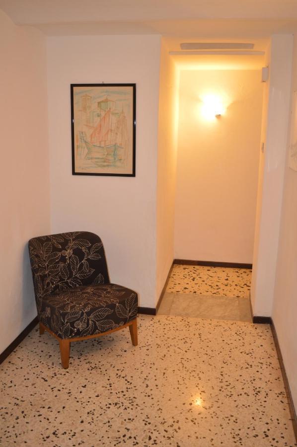 Mondello Beach Luxury Apartments パレルモ エクステリア 写真
